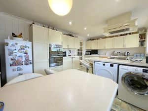 STATION ROAD- click for photo gallery
